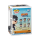 Funko POP Animation: Naruto - Shisui Uchiha - 1271289 - zdjęcie 4